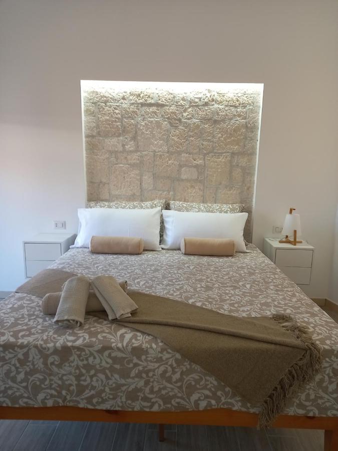 Donsanto Casa Vacanze Taormina Exterior photo